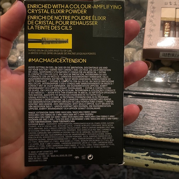 Beauty Bundle - Picture 6 of 7